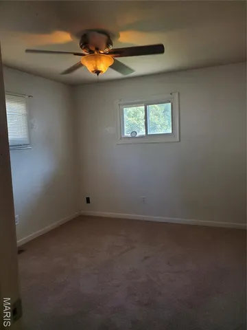 $64,000 | 20 Leonard Drive, Cahokia, IL 62206