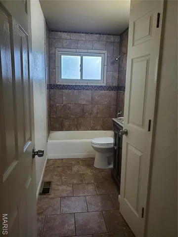 $64,000 | 20 Leonard Drive, Cahokia, IL 62206