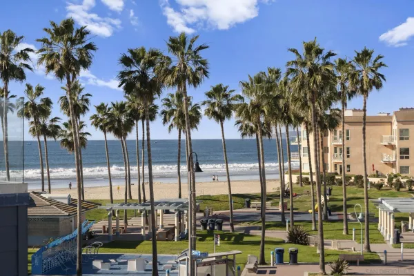 $5,900 | 107 Daisy Imperial Beach, Imperial Beach, CA 91932