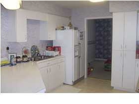 711 Rue Carnot Carencro, LA 70520 - Photo 4 of 5 Additional Photo