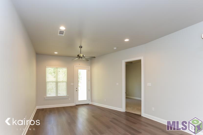 15713 Boothy Lane Baton Rouge, LA 70817 - Photo 2 of 15 Gallery Image 2