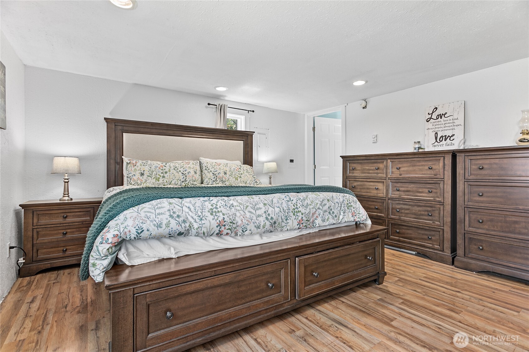 2654 Halverstick Road Lynden, WA 98264 - Photo 8 of 39