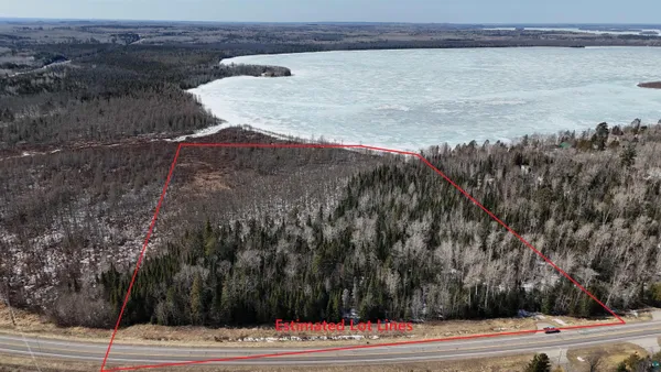 $120,000 | 21 Nett Lake Road, Orr, MN 55771