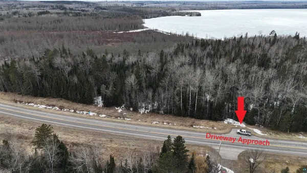 $120,000 | 21 Nett Lake Road, Orr, MN 55771