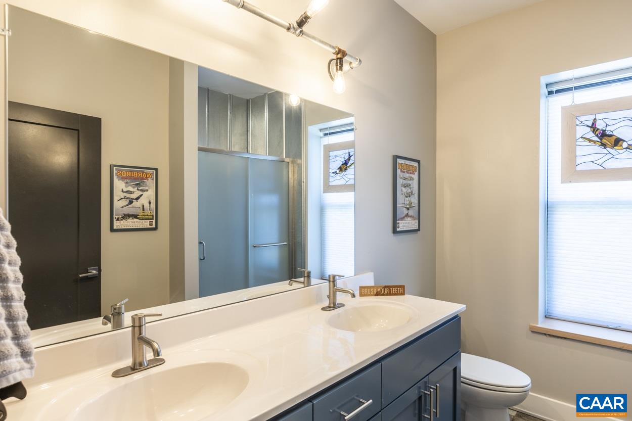 781 North Boston Road Troy, VA 22974 - Photo 20 of 46 Gallery Image 20