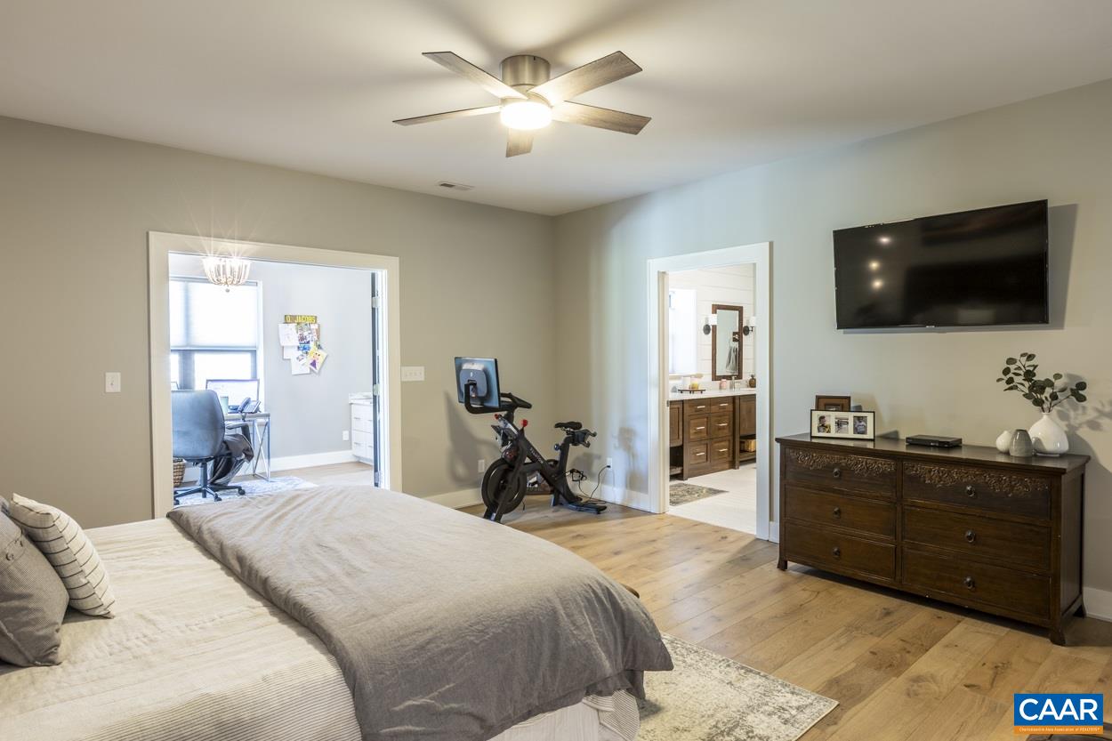 781 North Boston Road Troy, VA 22974 - Photo 27 of 46 Gallery Image 27