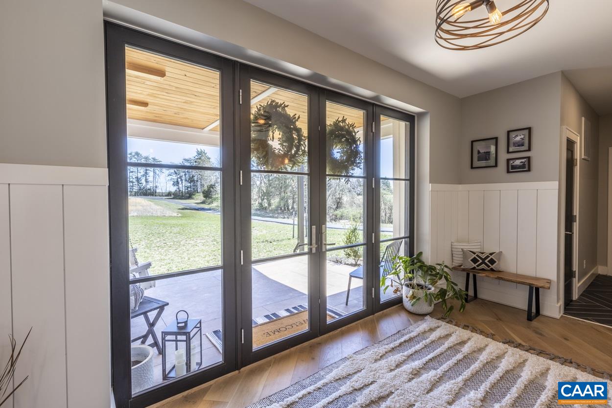 781 North Boston Road Troy, VA 22974 - Photo 3 of 46 Gallery Image 3