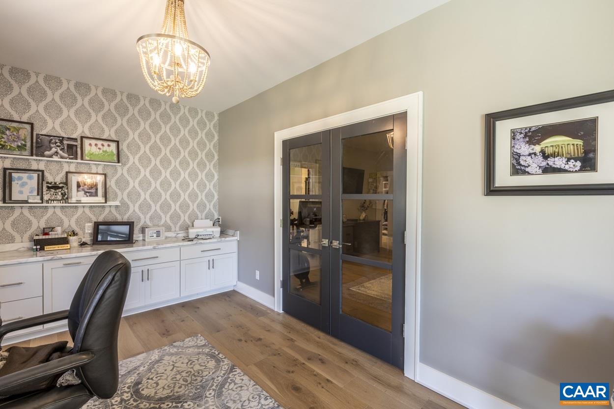 781 North Boston Road Troy, VA 22974 - Photo 33 of 46 Gallery Image 33