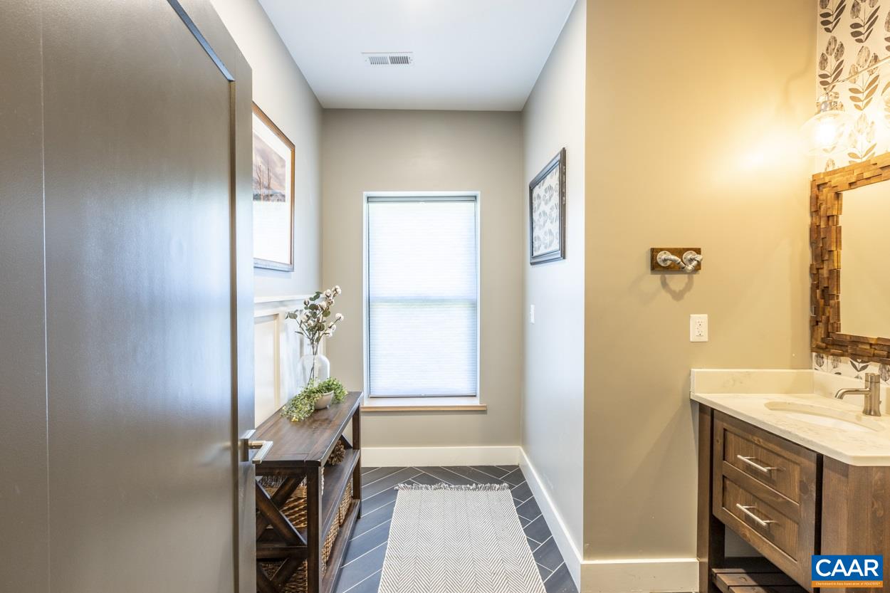 781 North Boston Road Troy, VA 22974 - Photo 35 of 46 Gallery Image 35