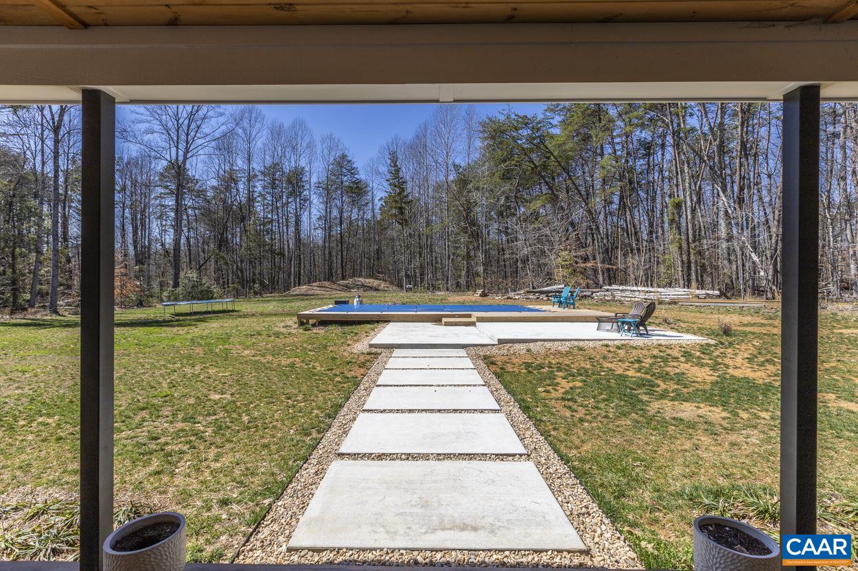 781 North Boston Road Troy, VA 22974 - Photo 38 of 46 Gallery Image 38