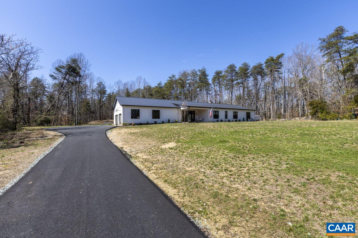 781 North Boston Road Troy, VA 22974 - Photo 46 of 46 Gallery Image 46