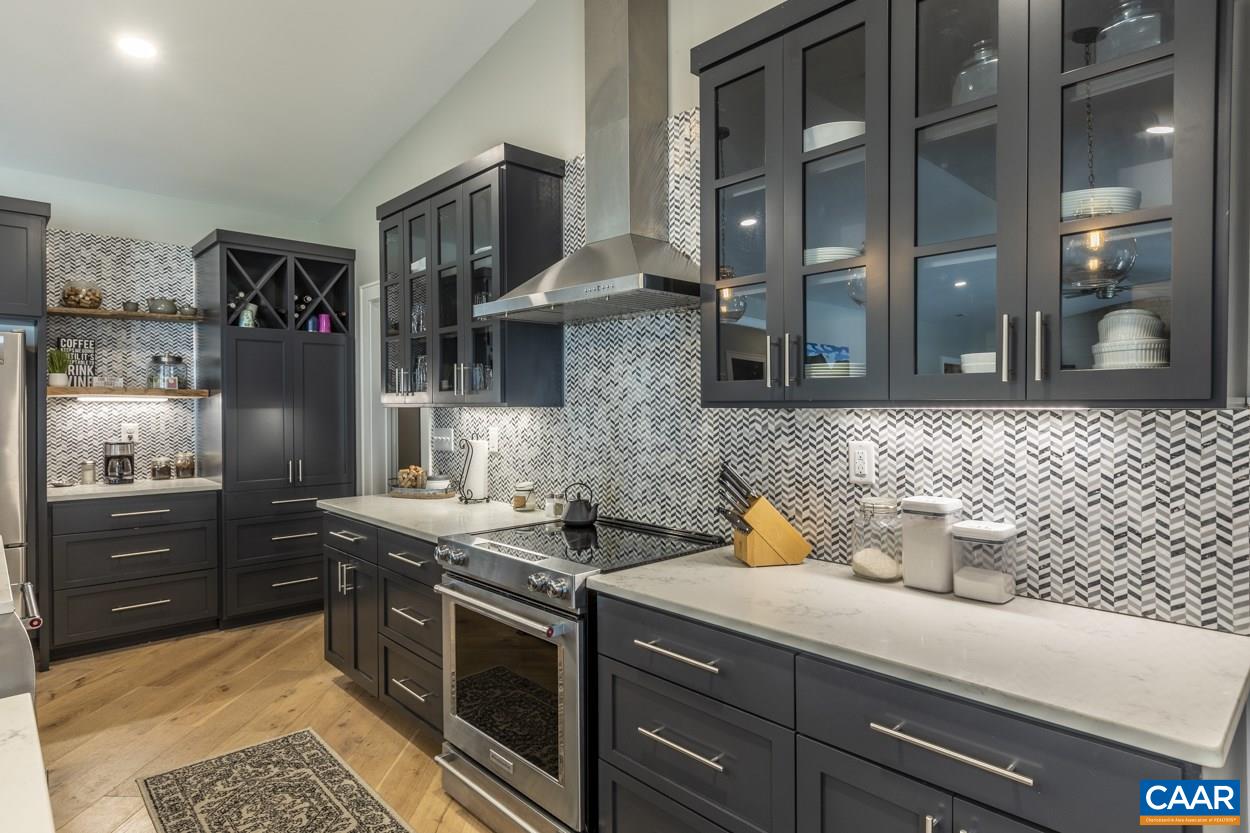 781 North Boston Road Troy, VA 22974 - Photo 8 of 46 Gallery Image 8