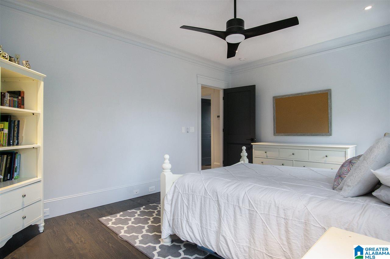 3041 Canterbury Road Birmingham, AL 35223 - Photo 32 of 50