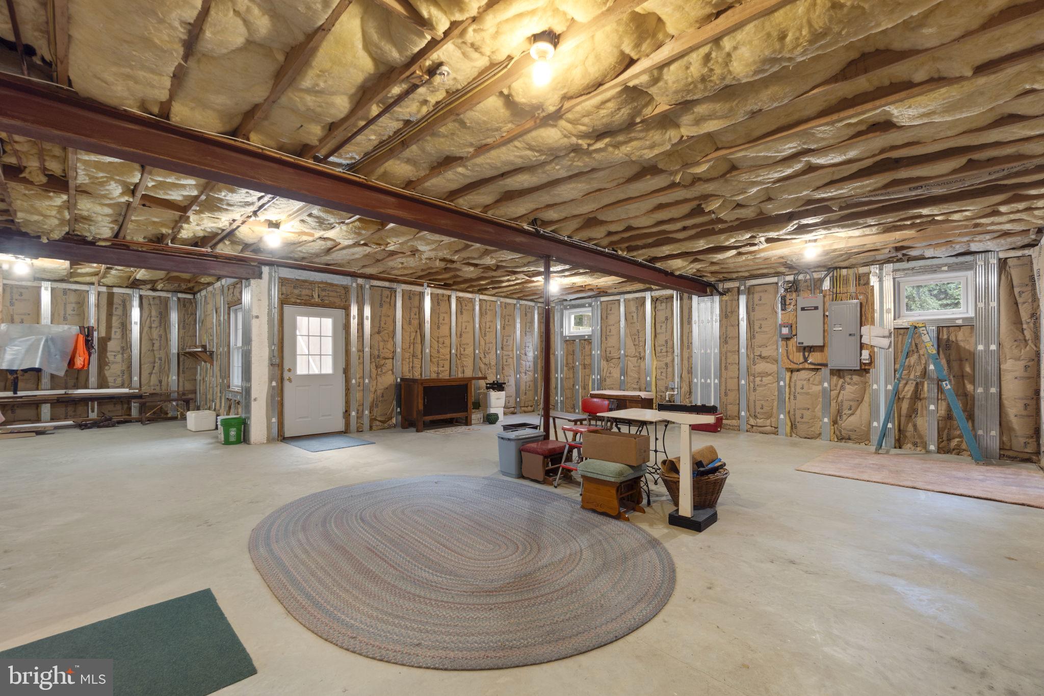 2708 Nicodemus Road Westminster, MD 21157 - Photo 35 of 61 Gallery Image 35