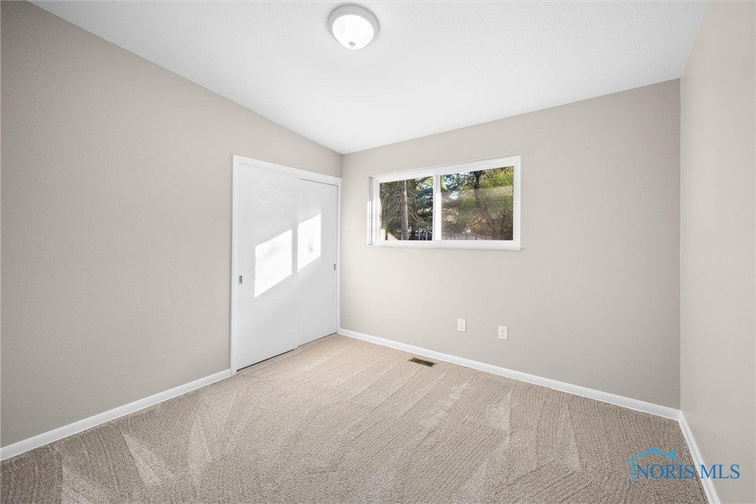 3527 Robin Road Toledo, OH 43623 - Photo 15 of 19 Gallery Image 15