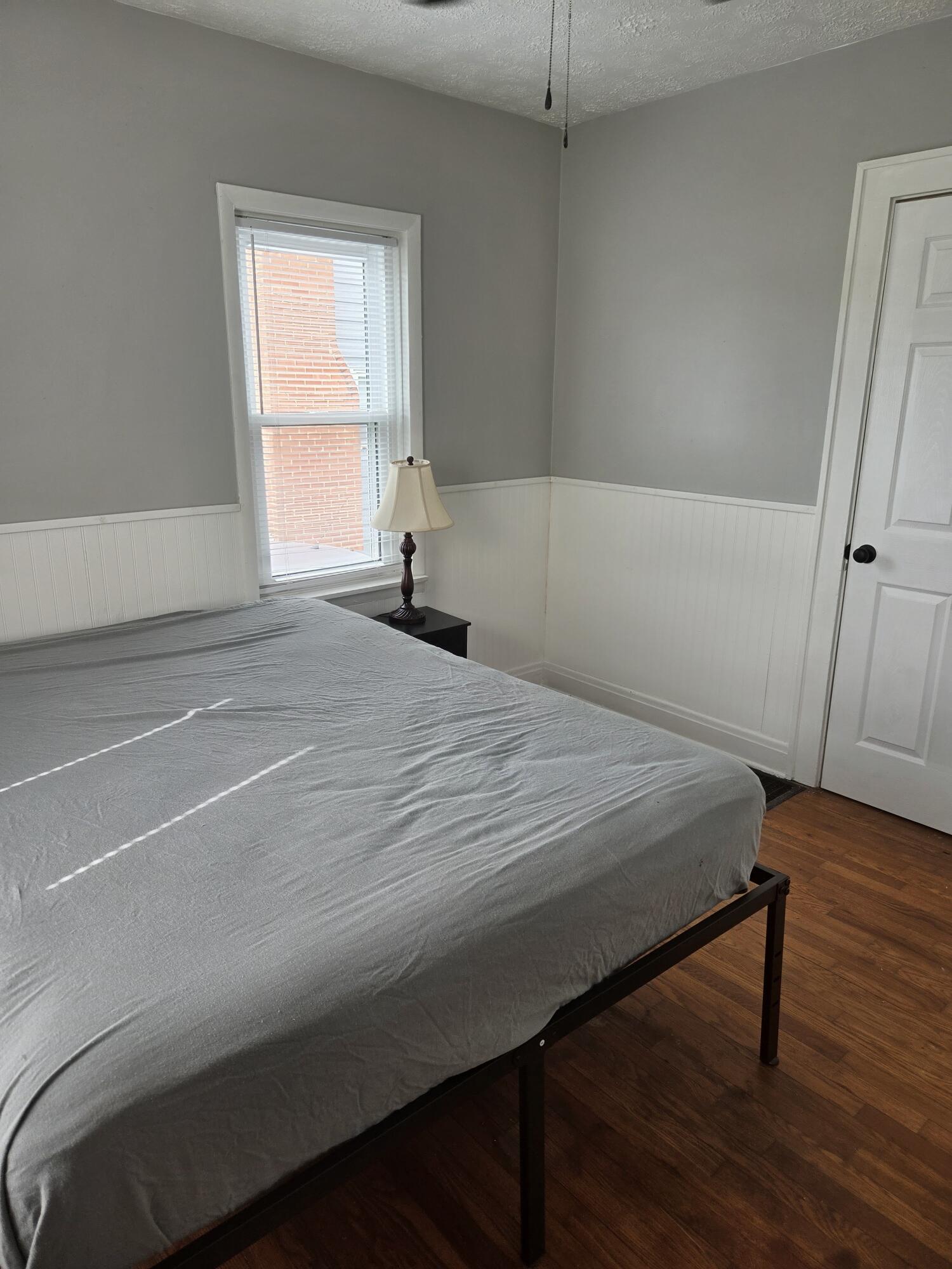 206 Moren Road London, KY 40741 - Photo 16 of 25 2nd bedroom