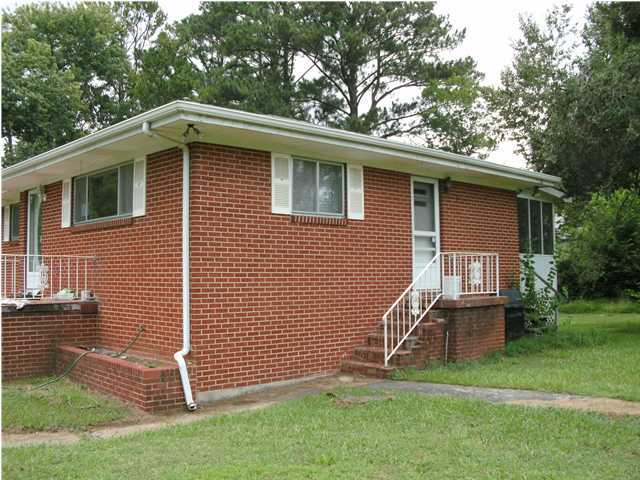 110 Ellis Road Rossville, GA 30741 - Photo 1 of 1 Primary Photo