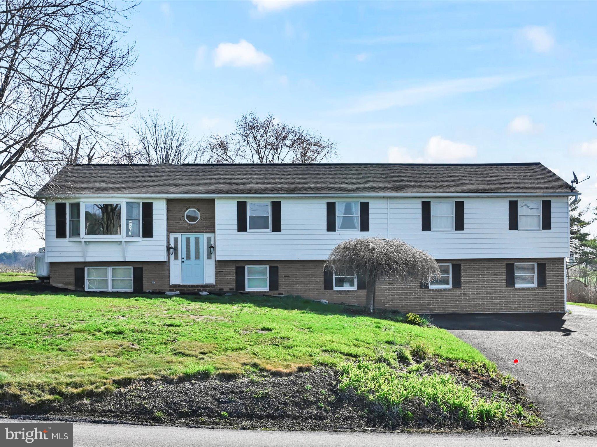 841 Erbs Quarry Road Lititz, PA 17543 - Photo 1 of 40