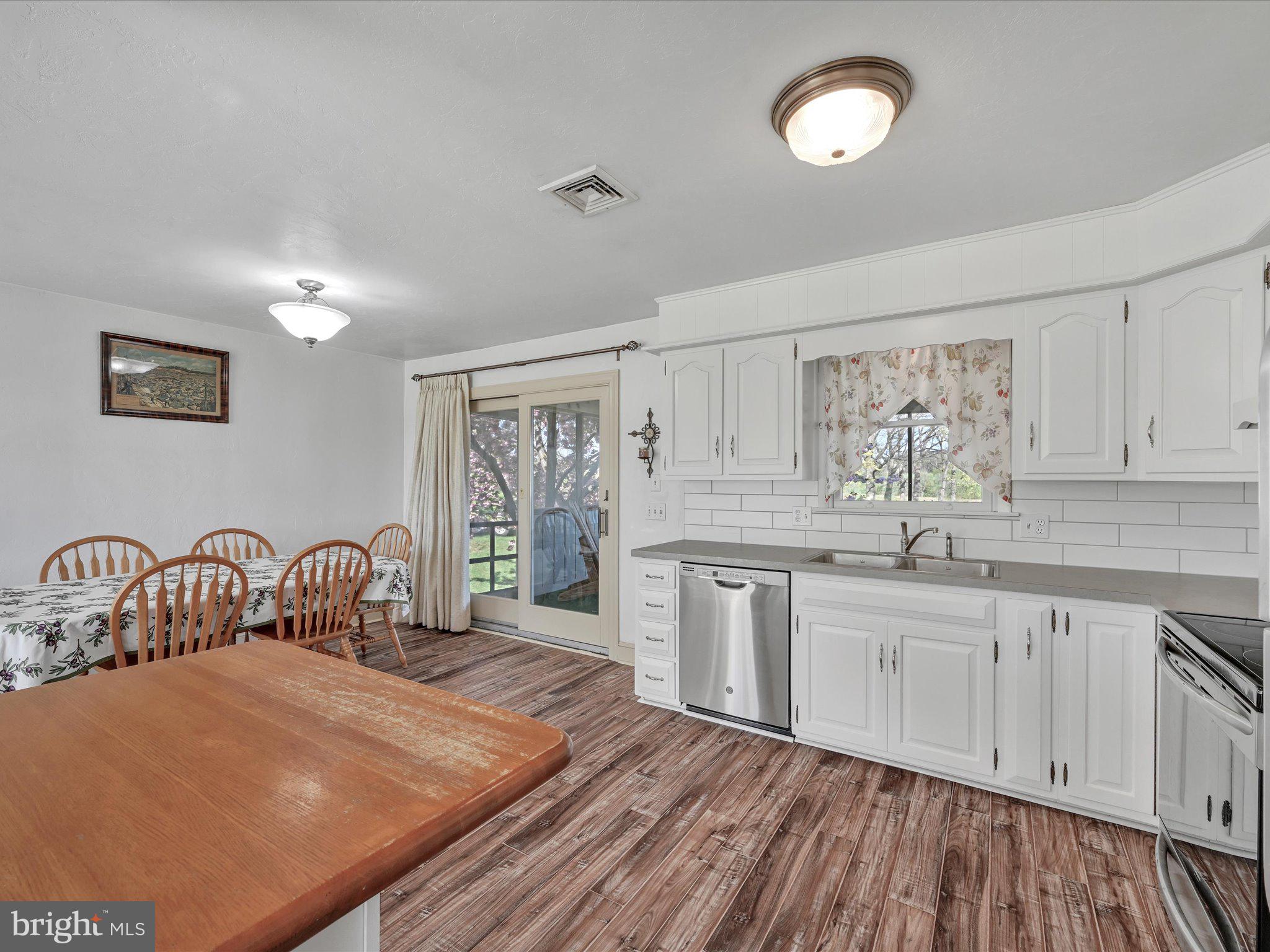 841 Erbs Quarry Road Lititz, PA 17543 - Photo 11 of 40