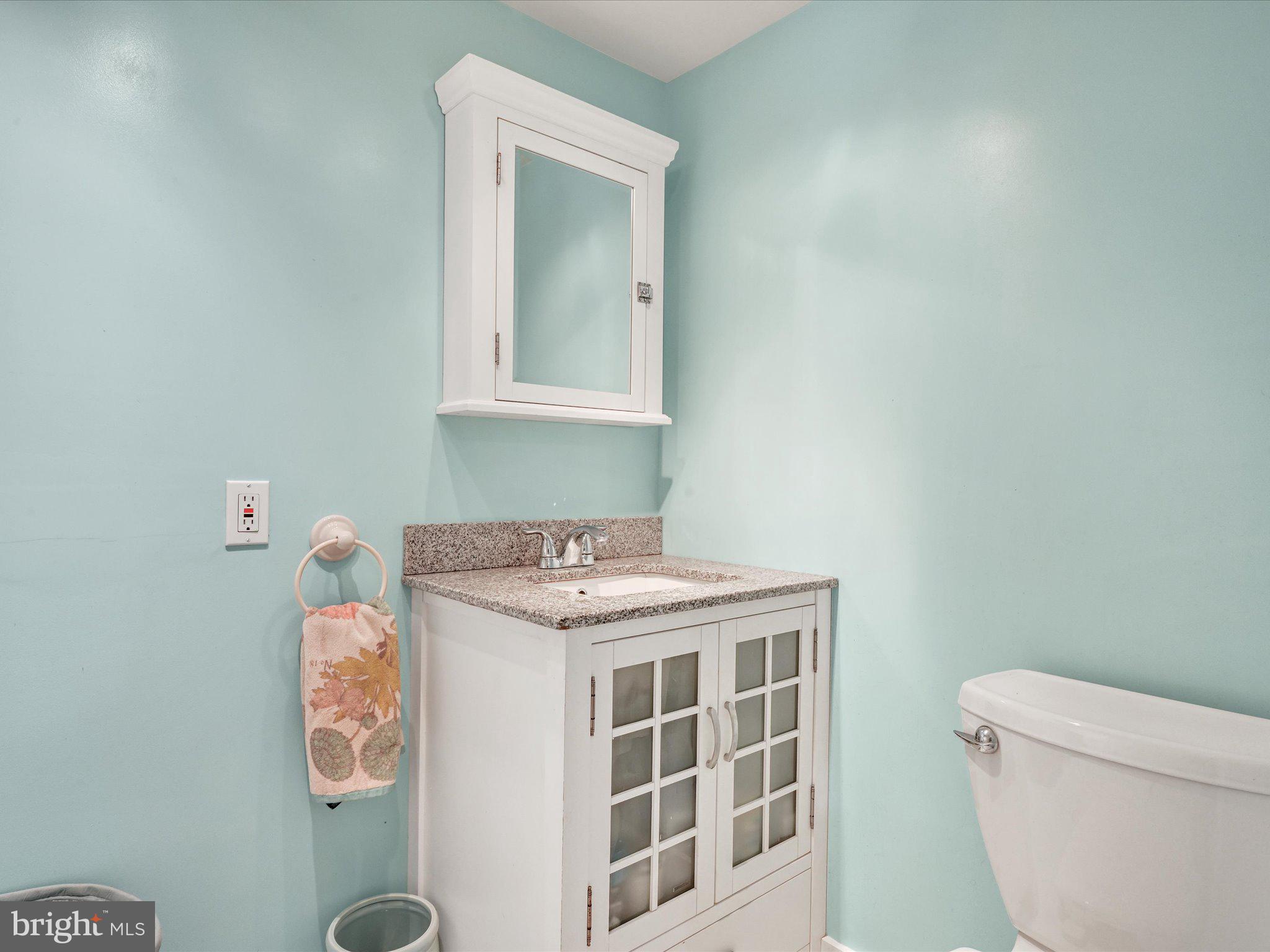 841 Erbs Quarry Road Lititz, PA 17543 - Photo 12 of 40