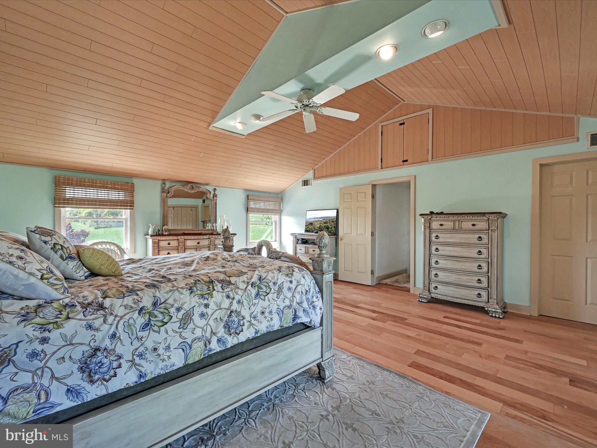 841 Erbs Quarry Road Lititz, PA 17543 - Photo 13 of 40
