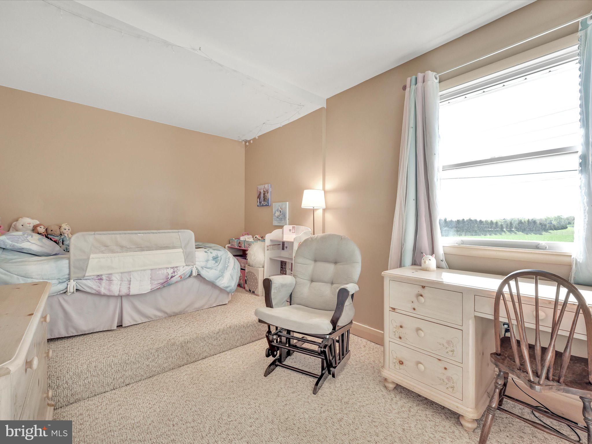 841 Erbs Quarry Road Lititz, PA 17543 - Photo 15 of 40