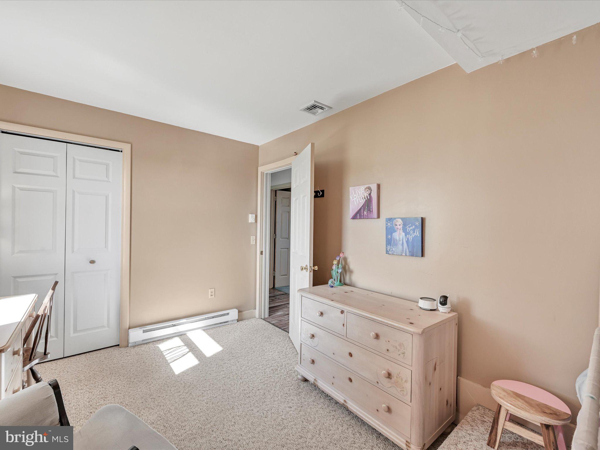 841 Erbs Quarry Road Lititz, PA 17543 - Photo 16 of 40