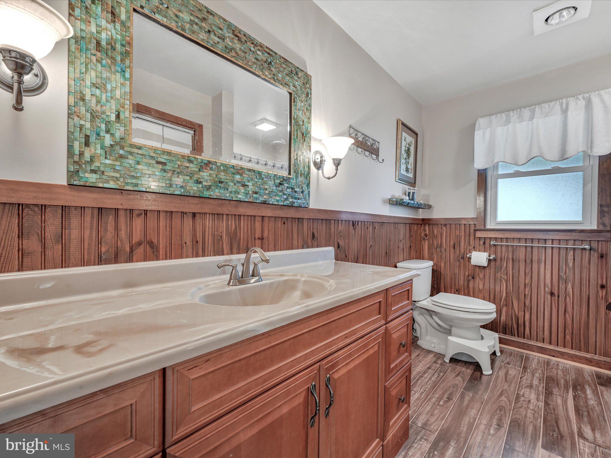 841 Erbs Quarry Road Lititz, PA 17543 - Photo 20 of 40
