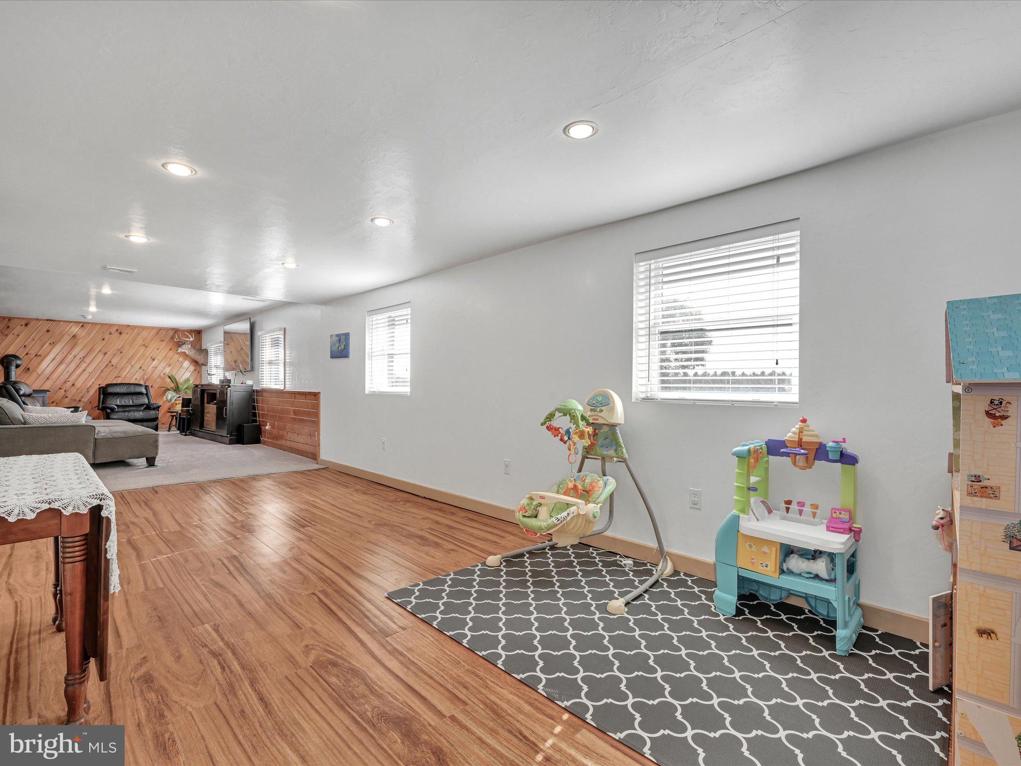 841 Erbs Quarry Road Lititz, PA 17543 - Photo 23 of 40