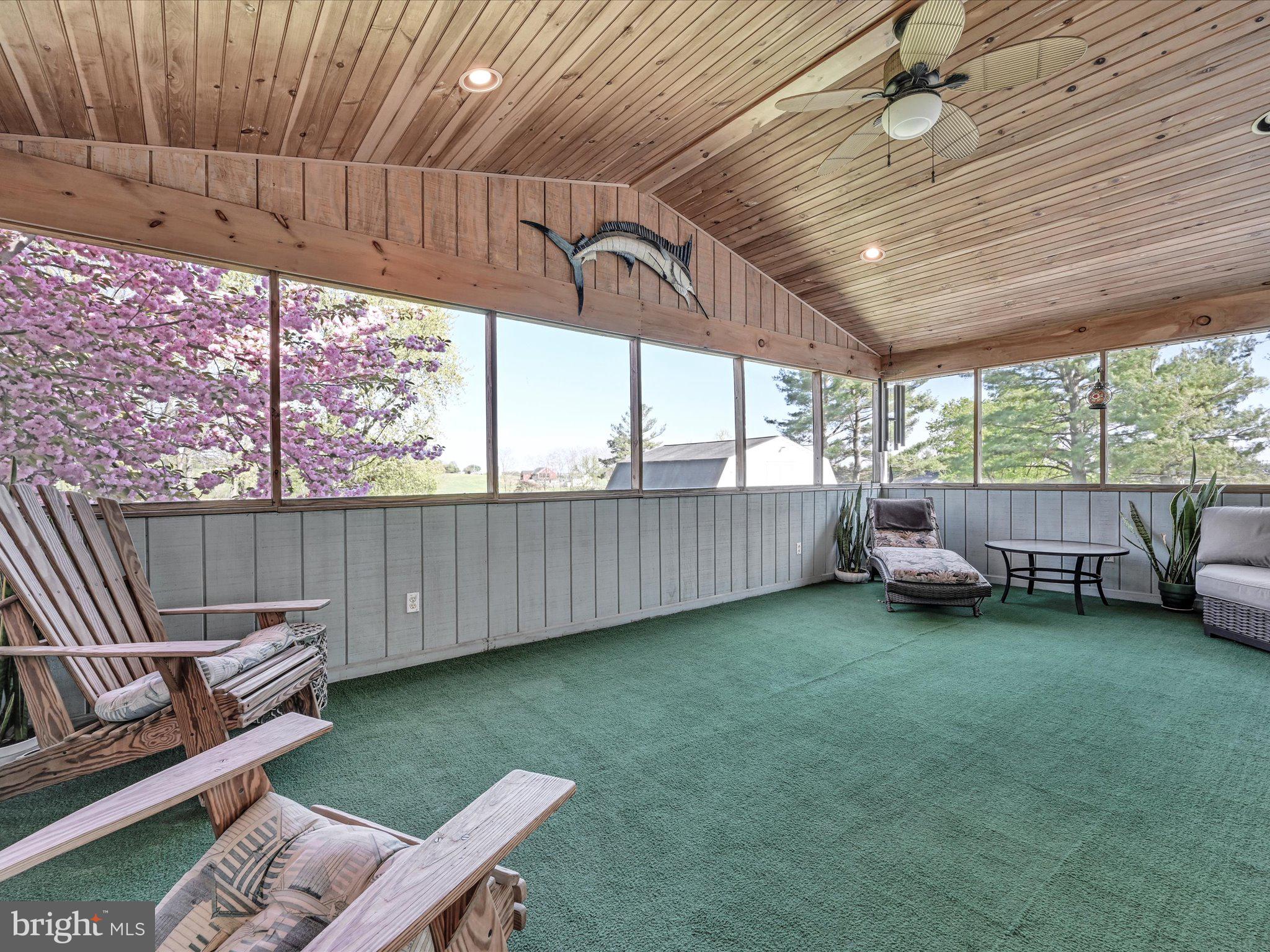 841 Erbs Quarry Road Lititz, PA 17543 - Photo 29 of 40