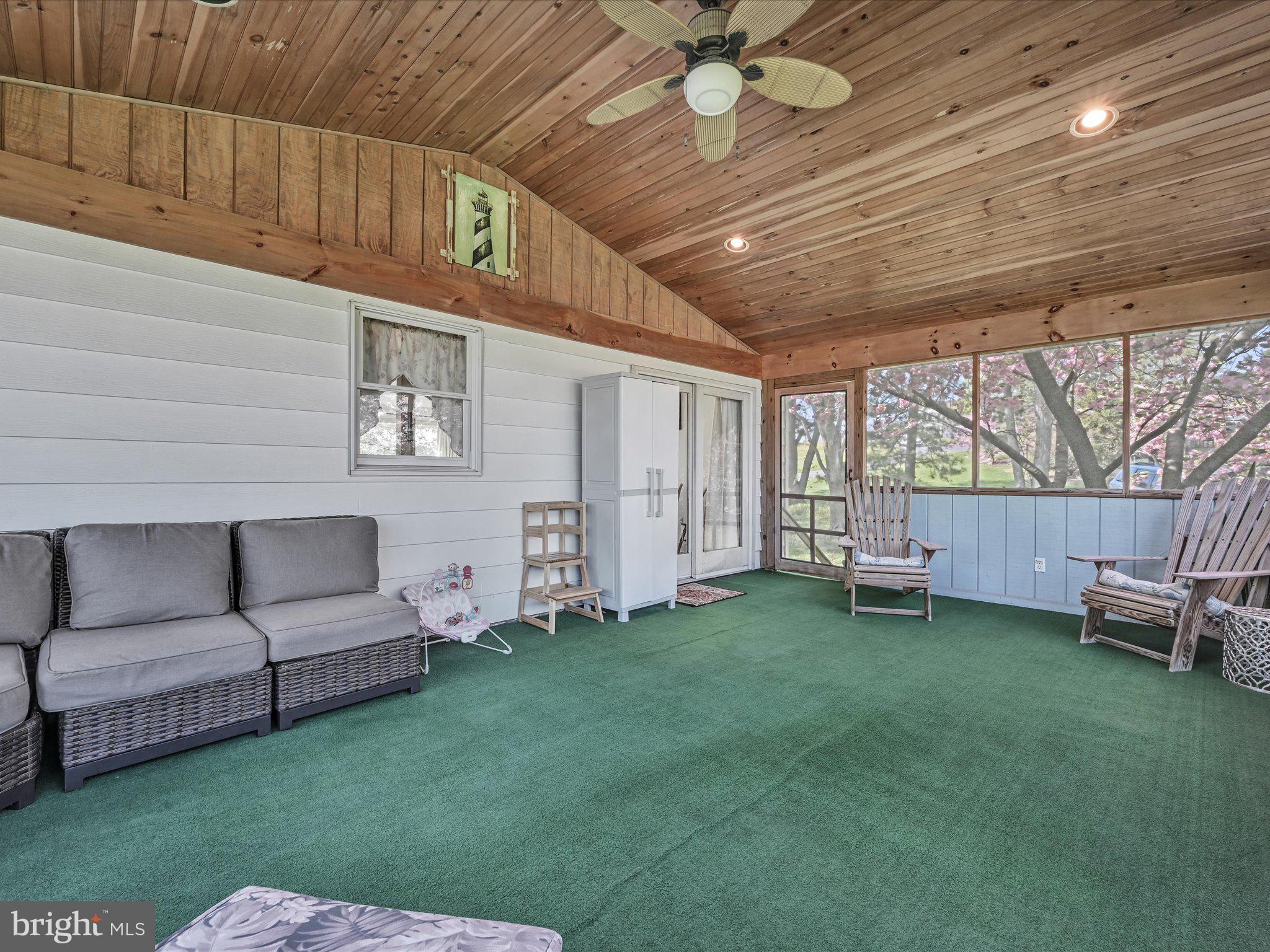 841 Erbs Quarry Road Lititz, PA 17543 - Photo 30 of 40
