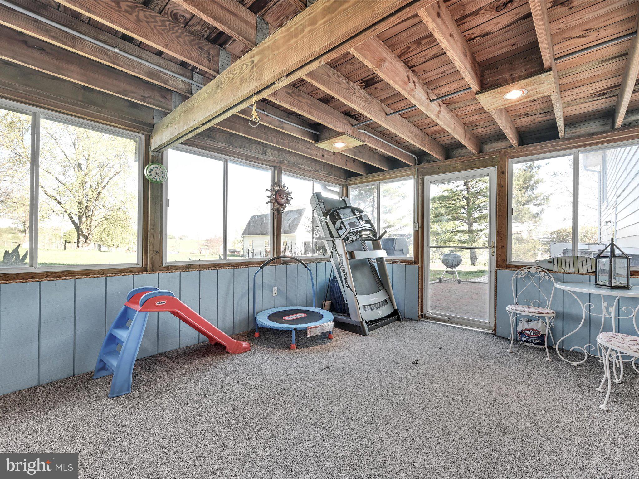 841 Erbs Quarry Road Lititz, PA 17543 - Photo 31 of 40