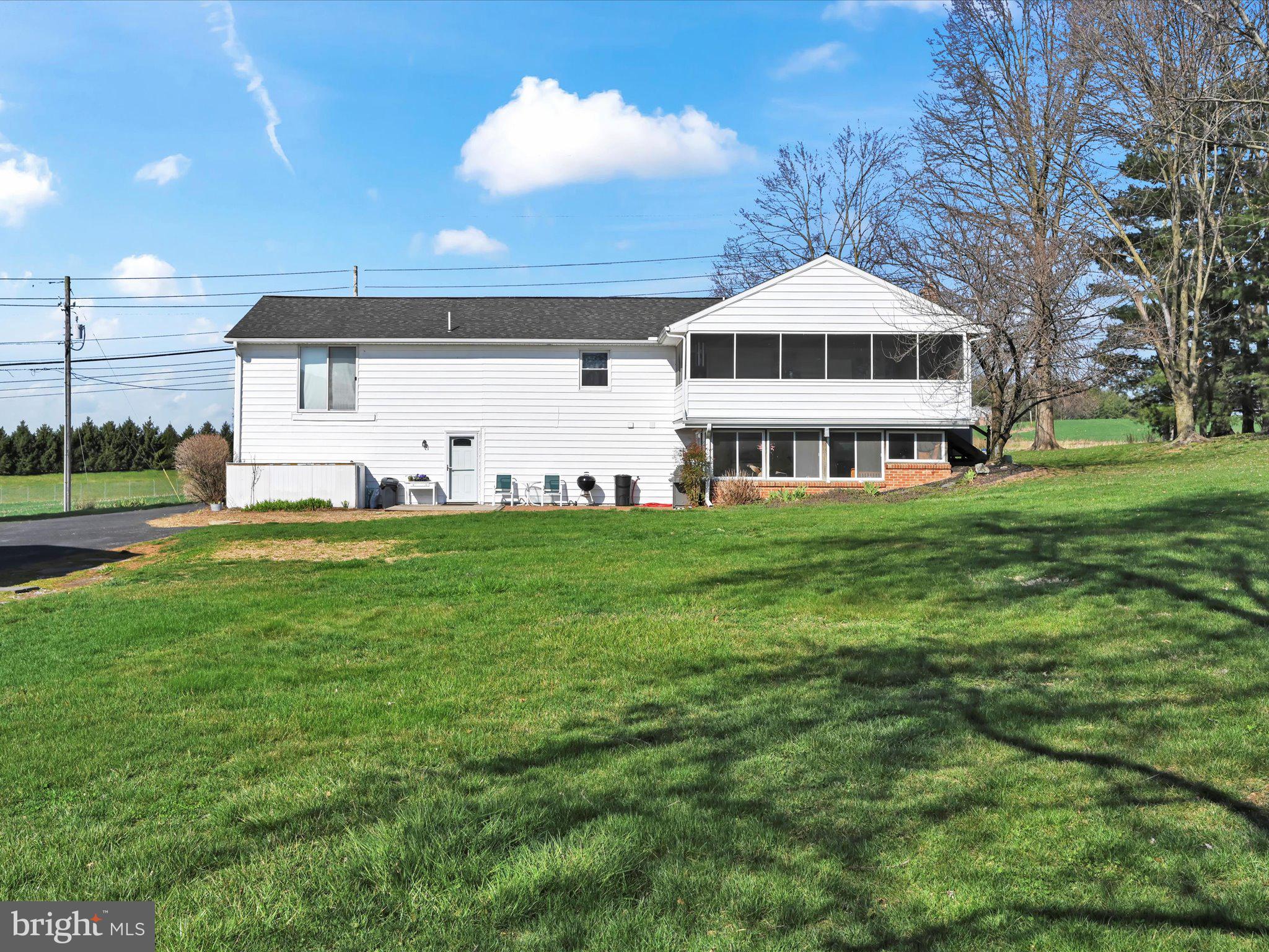 841 Erbs Quarry Road Lititz, PA 17543 - Photo 32 of 40