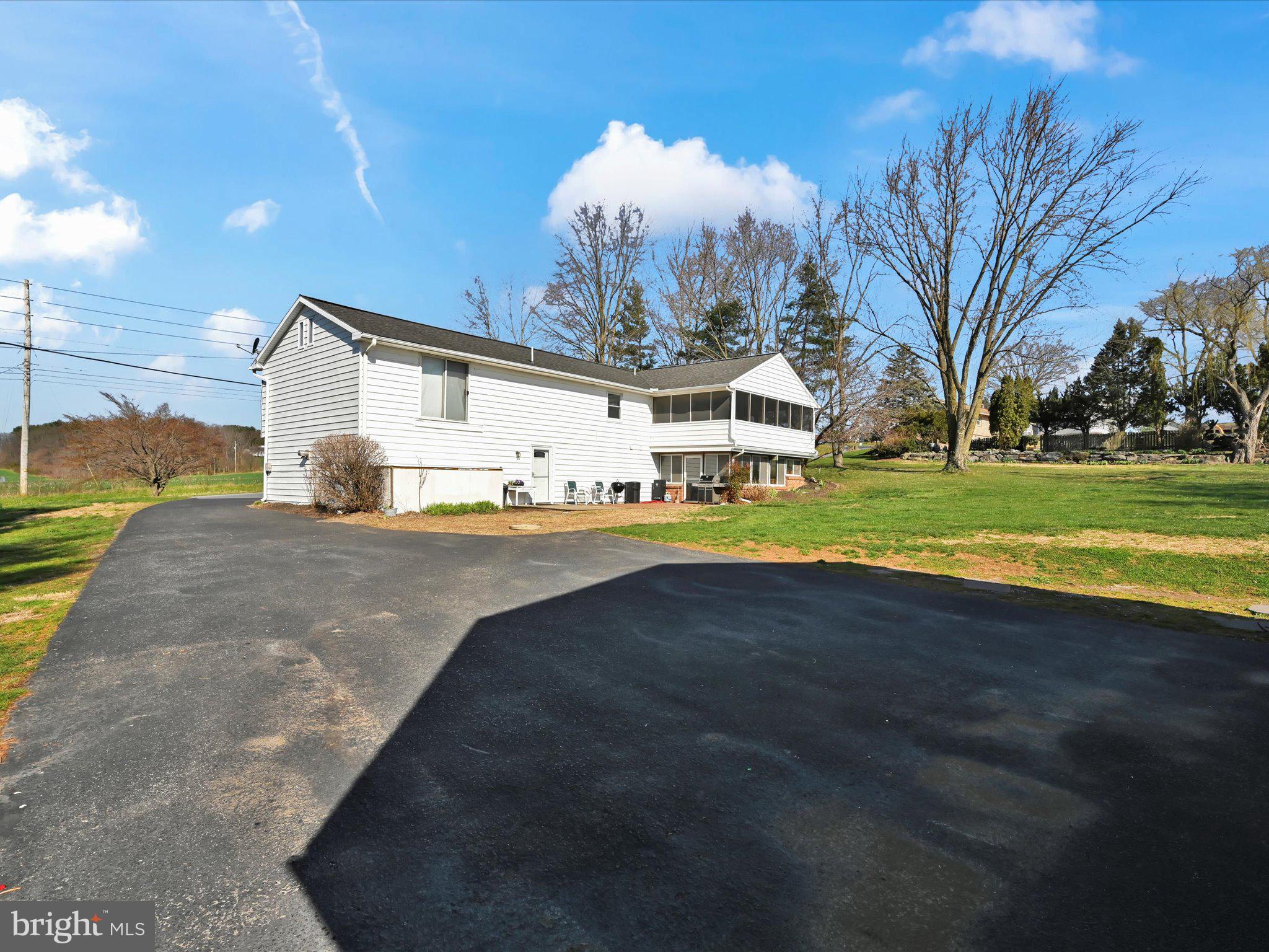841 Erbs Quarry Road Lititz, PA 17543 - Photo 33 of 40