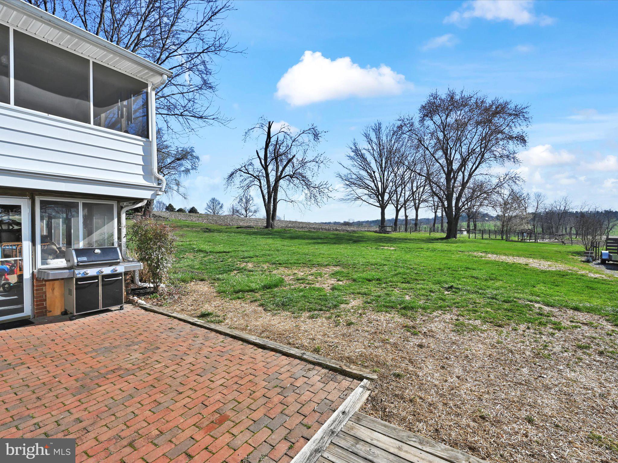 841 Erbs Quarry Road Lititz, PA 17543 - Photo 34 of 40