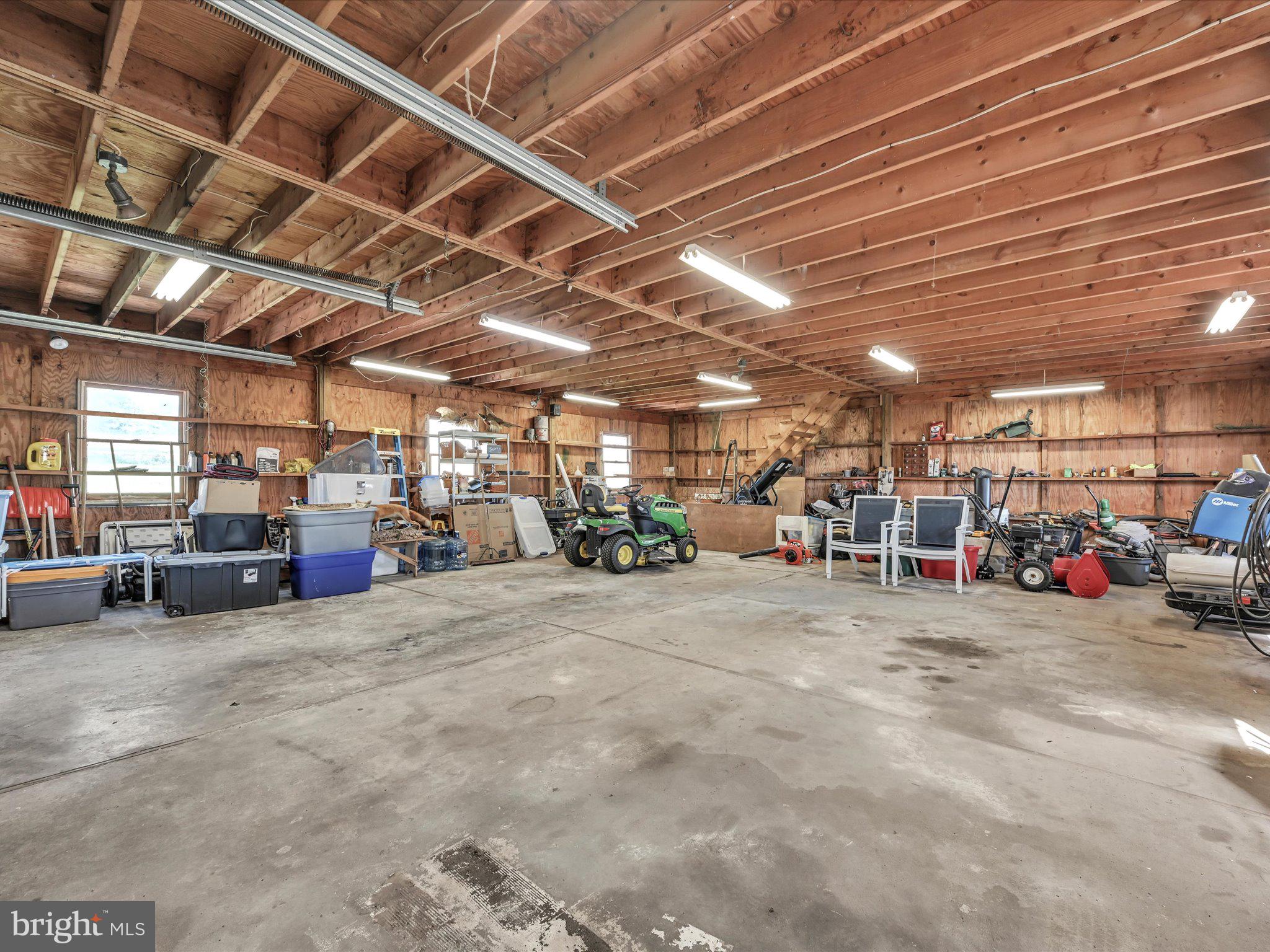 841 Erbs Quarry Road Lititz, PA 17543 - Photo 36 of 40