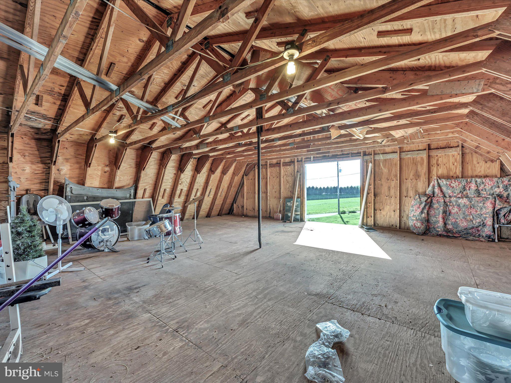 841 Erbs Quarry Road Lititz, PA 17543 - Photo 39 of 40