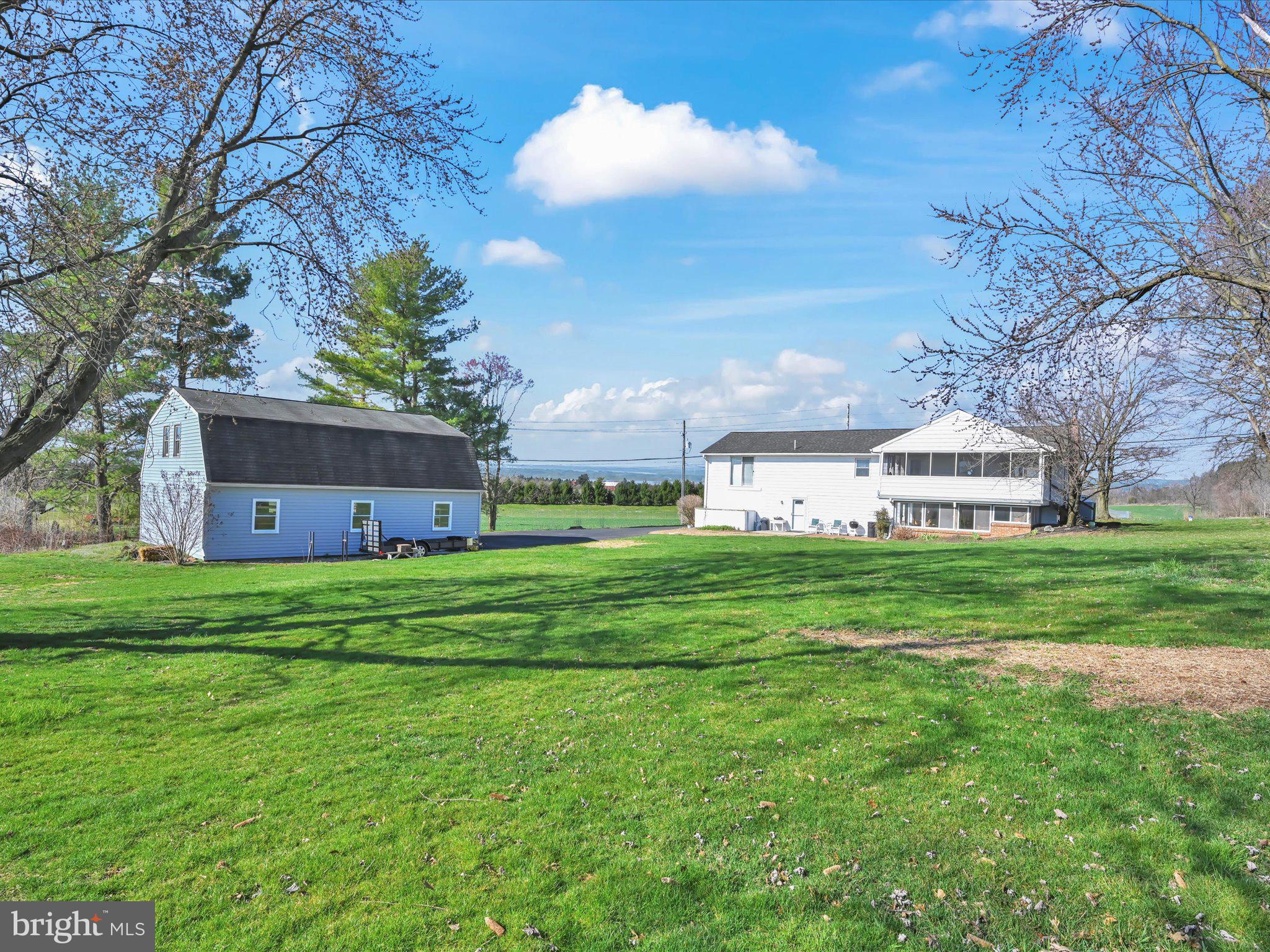 841 Erbs Quarry Road Lititz, PA 17543 - Photo 40 of 40