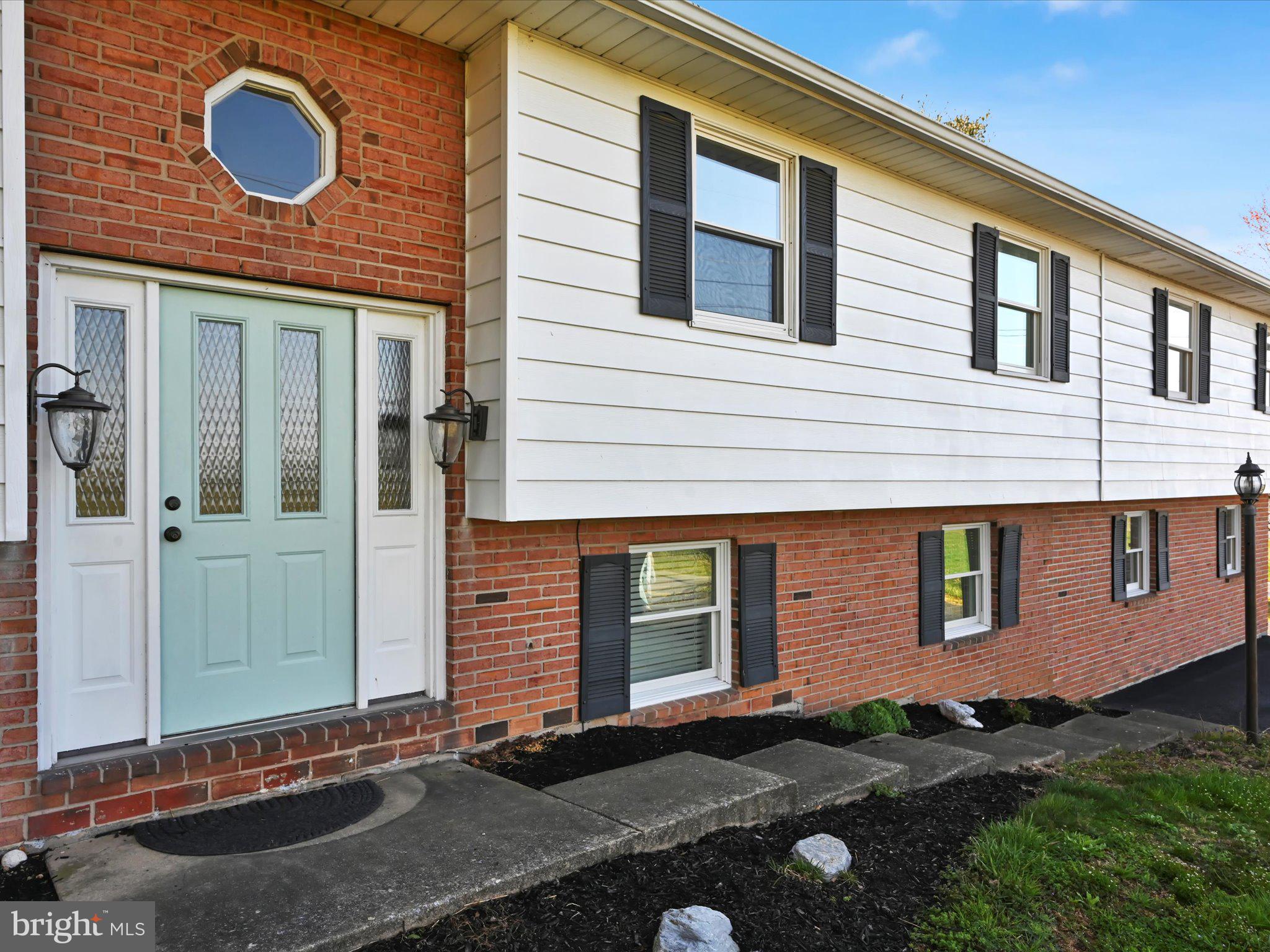 841 Erbs Quarry Road Lititz, PA 17543 - Photo 4 of 40
