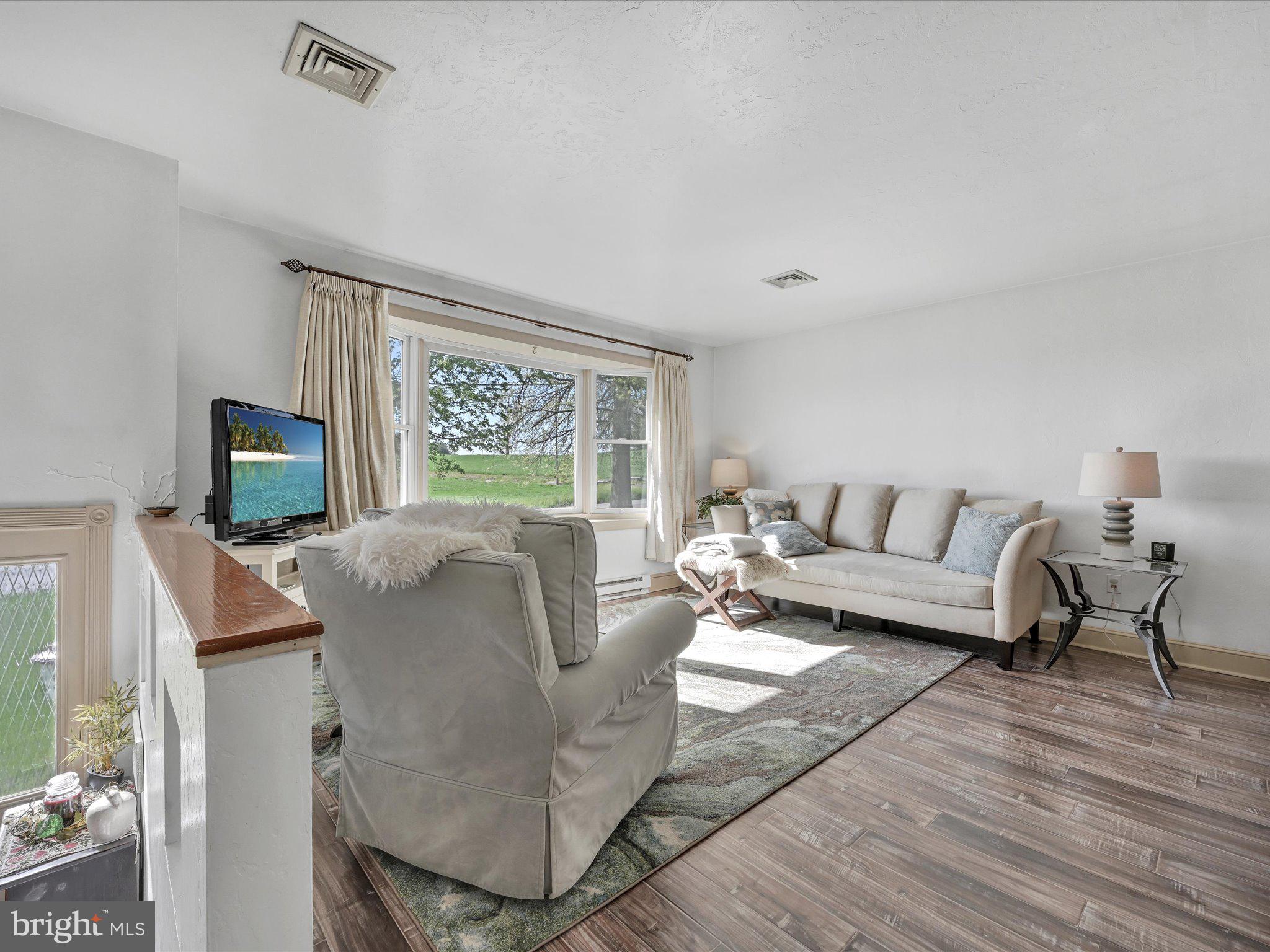 841 Erbs Quarry Road Lititz, PA 17543 - Photo 5 of 40