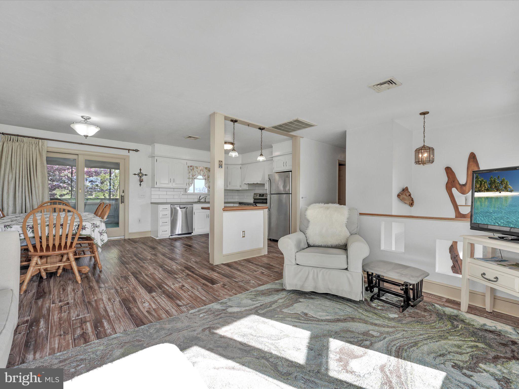 841 Erbs Quarry Road Lititz, PA 17543 - Photo 6 of 40