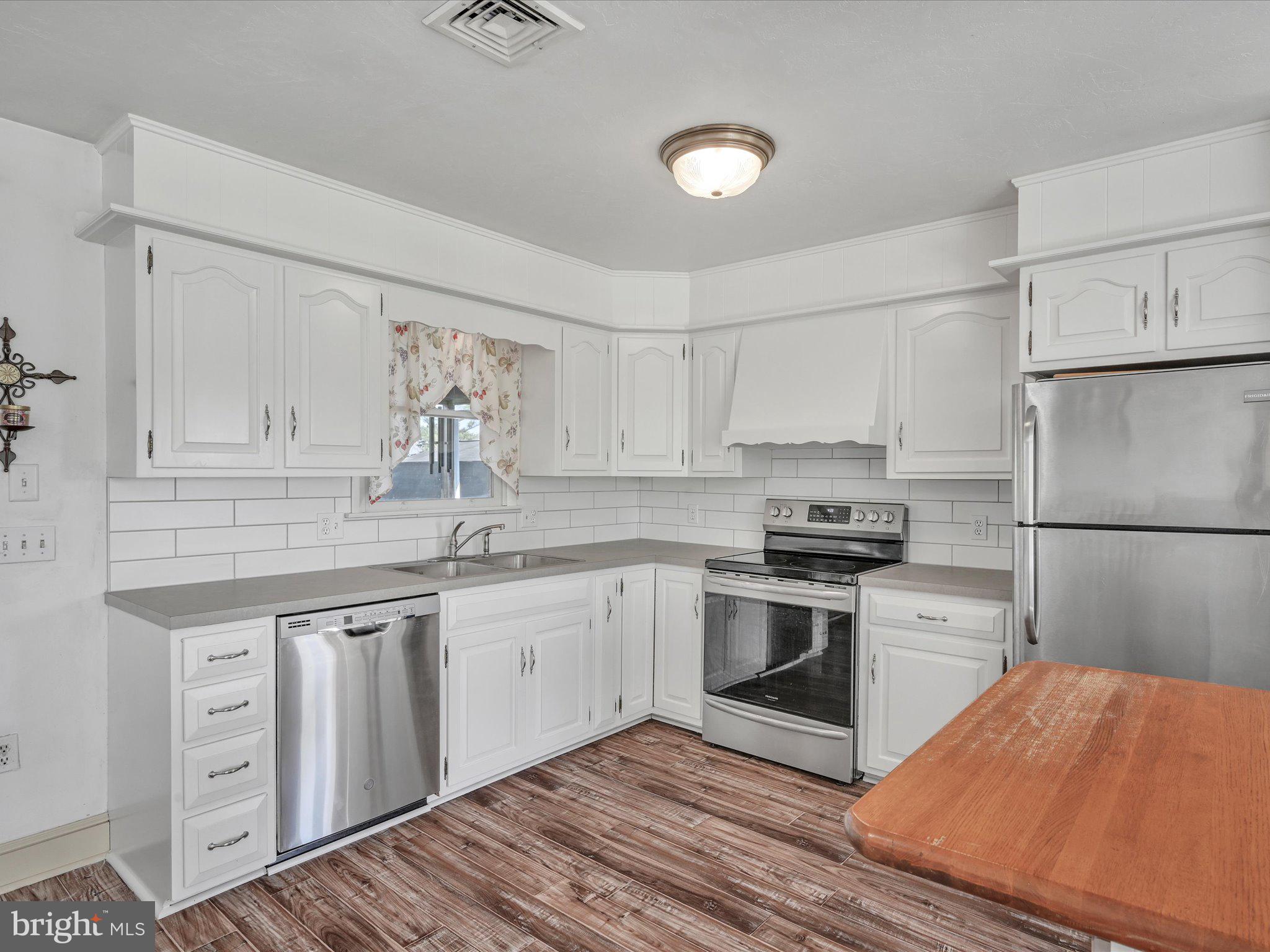 841 Erbs Quarry Road Lititz, PA 17543 - Photo 8 of 40