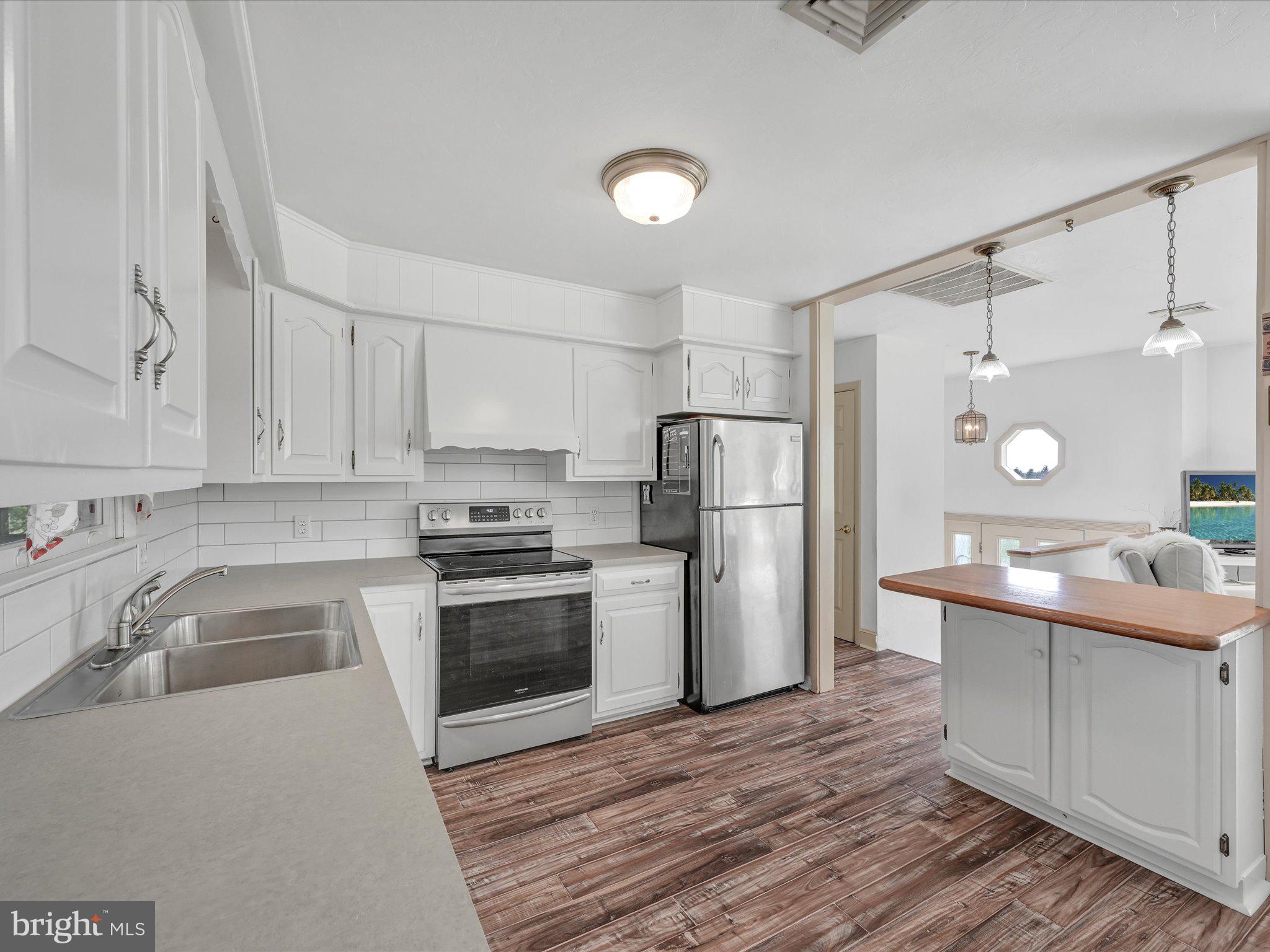 841 Erbs Quarry Road Lititz, PA 17543 - Photo 9 of 40