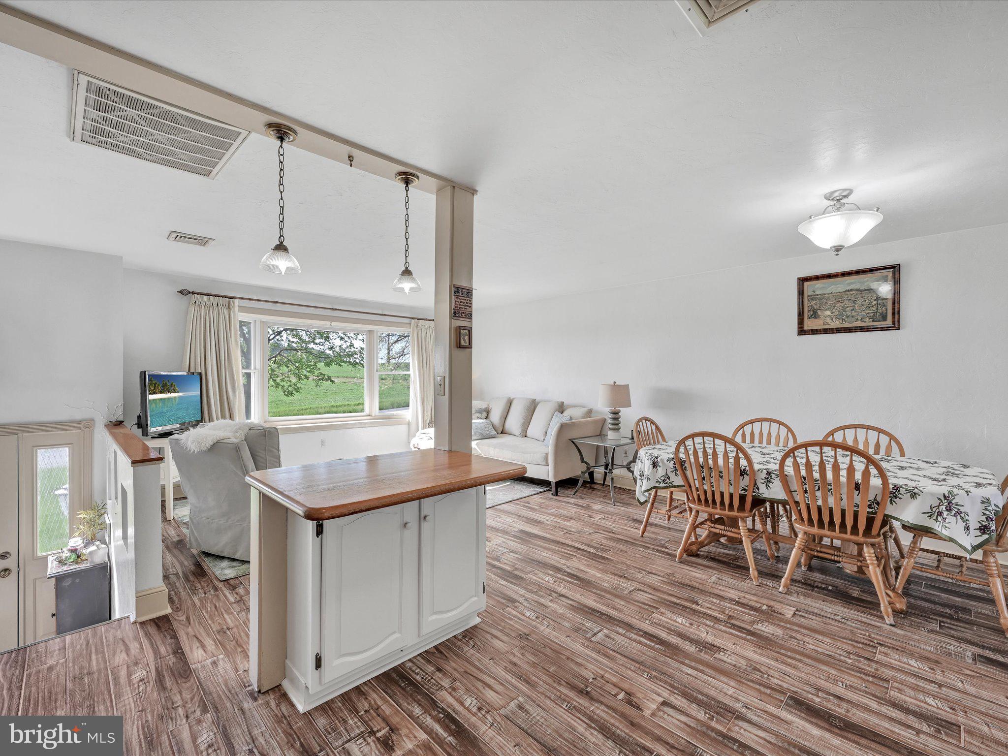 841 Erbs Quarry Road Lititz, PA 17543 - Photo 10 of 40