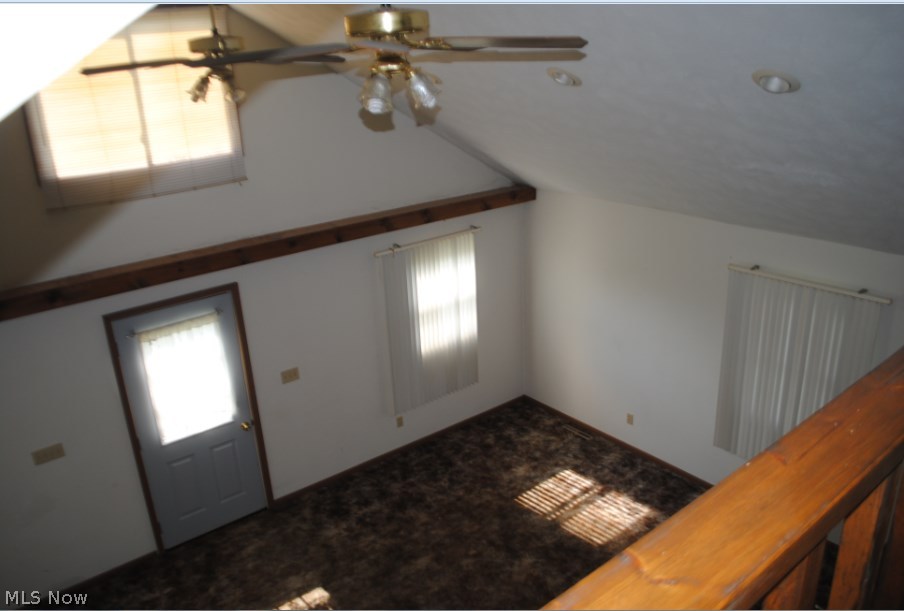13014 Butler Road Wakeman, OH 44889 - Photo 17 of 24 Gallery Image 17