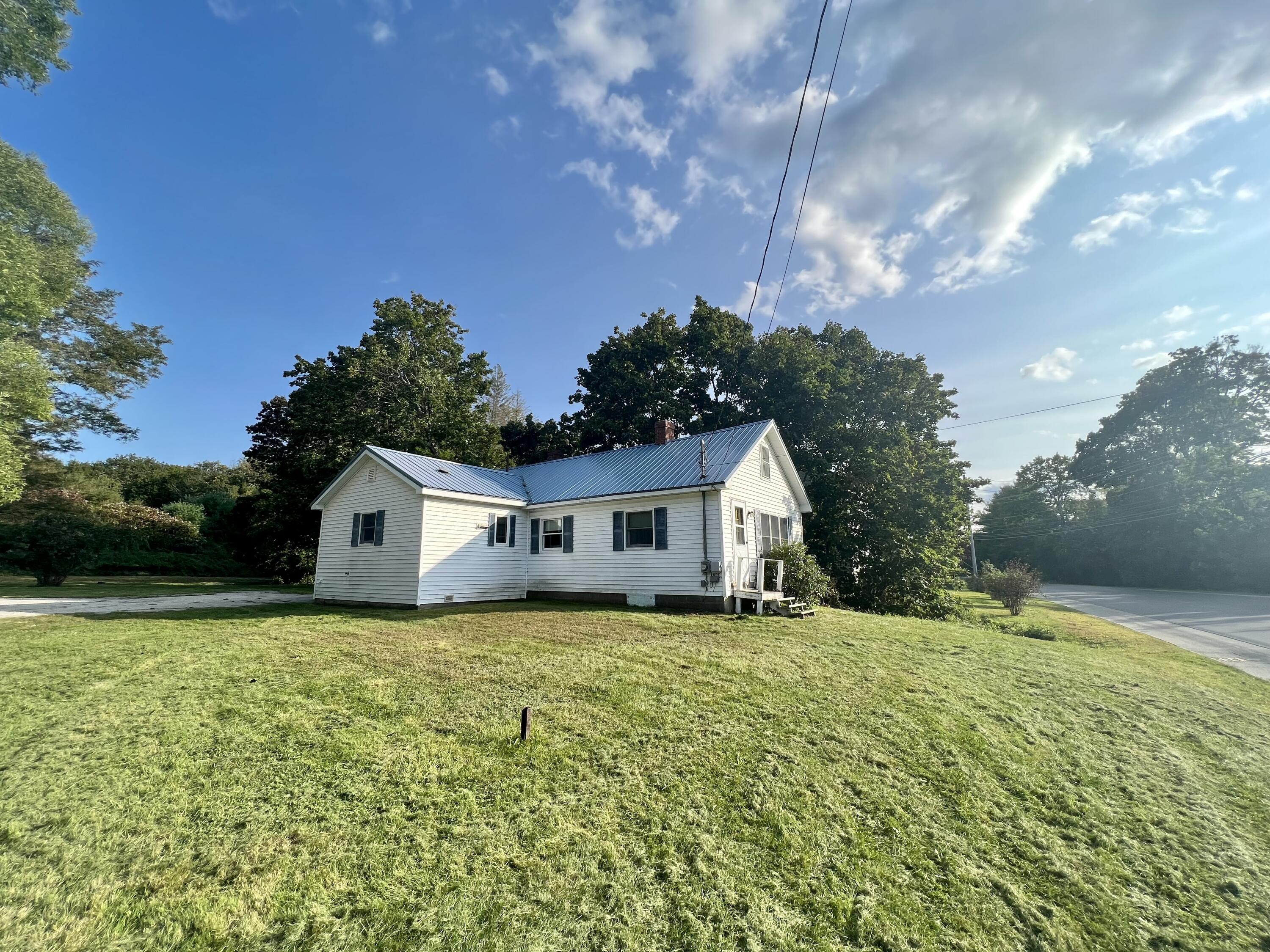 690 River Road Orrington, ME 04474 - Photo 2 of 18 IMG_6339