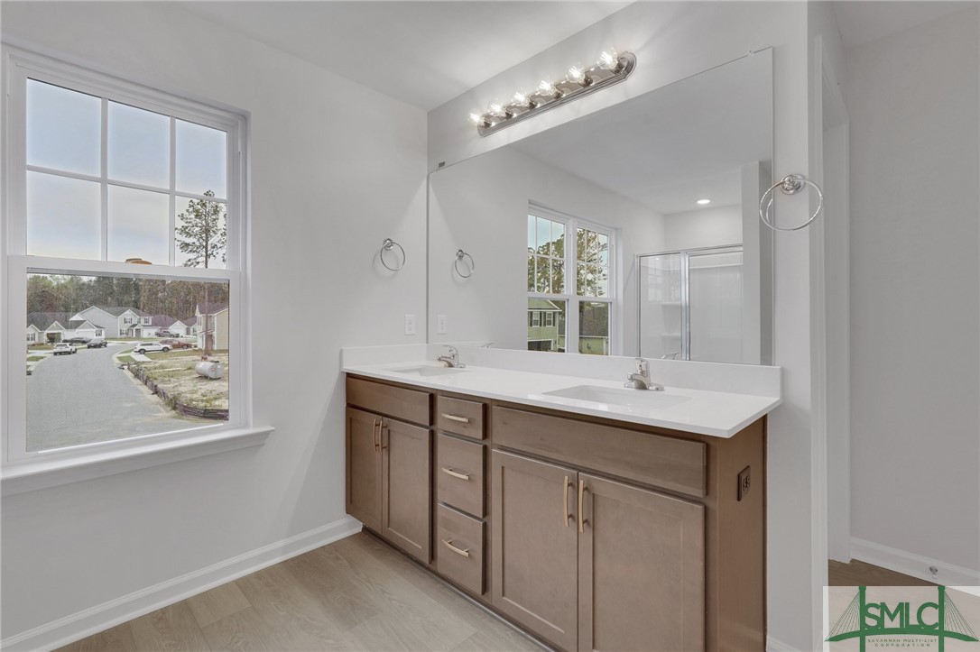 148 Orkney Road Savannah, GA 31407 - Photo 22 of 28 Stock photo shown; to be similar but not identical.