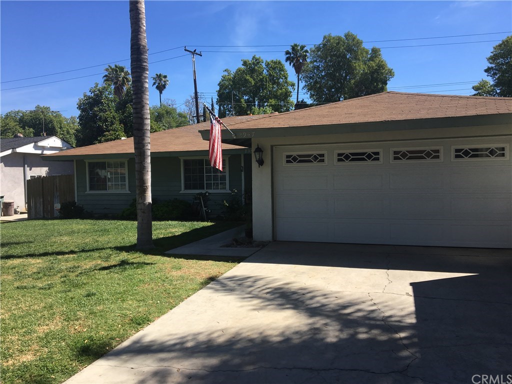 2947 Winifred Street Riverside, CA 92503 - Photo 1 of 1