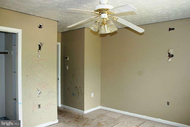 306 Raven Road Stephens City, VA 22655 - Photo 10 of 14 Bedroom