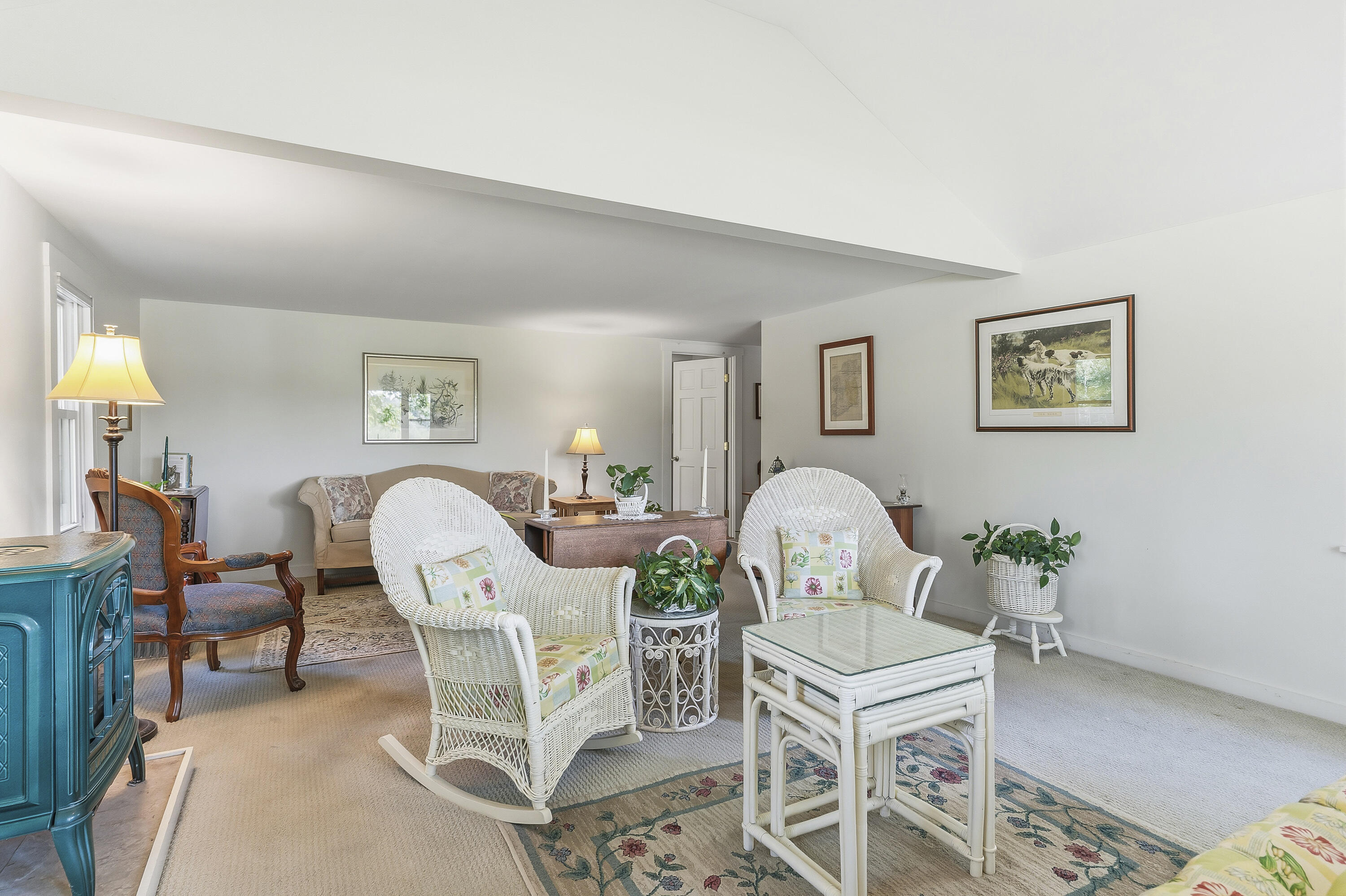 761 Gardiner Road Wiscasset, ME 04578 - Photo 24 of 56 761 Gardiner Rd_123